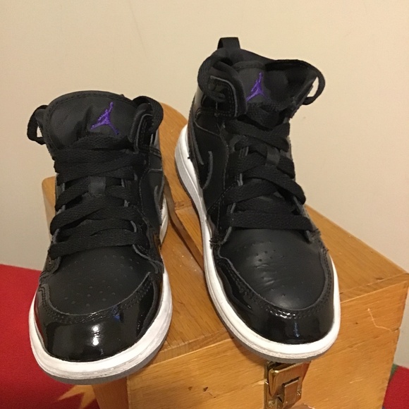 Michael Jordan Other - 🔥Jordan, size 12C, new condition, no box, buy now